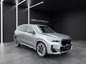 BMW X1 M35i