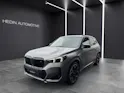 BMW X1 M35i