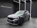 BMW X1 M35i