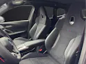 BMW X1 M35i