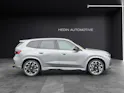 BMW X1 M35i