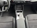 BMW X1 M35i