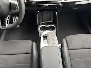 BMW X1 M35i