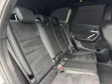 BMW X1 M35i