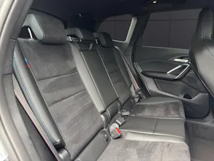 BMW X1 M35i