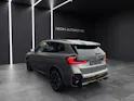 BMW X1 M35i