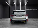 BMW X1 M35i