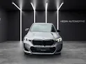 BMW X1 M35i