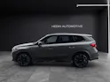 BMW X1 M35i
