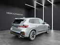 BMW X1 M35i
