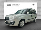 First vehicle image