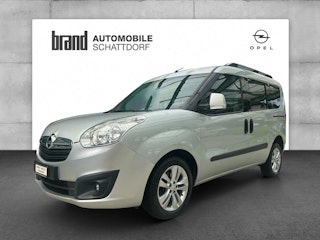 Vehicle placeholder image