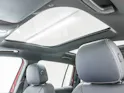 Mercedes-Benz GLB 250 4MATIC