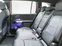 Mercedes-Benz GLB 250 4MATIC