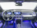 Mercedes-Benz GLB 250 4MATIC