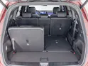Mercedes-Benz GLB 250 4MATIC