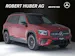 Mercedes-Benz GLB 250 4MATIC