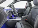 Mercedes-Benz GLB 250 4MATIC
