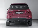 Mercedes-Benz GLB 250 4MATIC