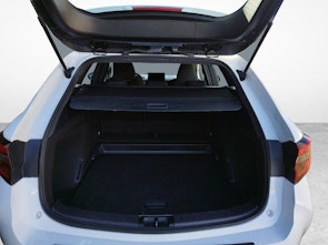 image du véhicule TOYOTA Corolla Touring Sports 1.8 HSD Comfort