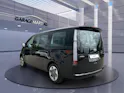 Hyundai STARIA Wagon 1.6 T-GDi Hybrid Vertex