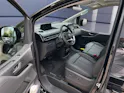 Hyundai STARIA Wagon 1.6 T-GDi Hybrid Vertex
