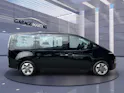 Hyundai STARIA Wagon 1.6 T-GDi Hybrid Vertex