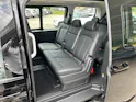 Hyundai STARIA Wagon 1.6 T-GDi Hybrid Vertex