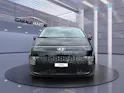 Hyundai STARIA Wagon 1.6 T-GDi Hybrid Vertex