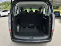 Hyundai STARIA Wagon 1.6 T-GDi Hybrid Vertex