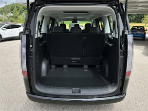 Hyundai STARIA Wagon 1.6 T-GDi Hybrid Vertex