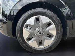 Hyundai STARIA Wagon 1.6 T-GDi Hybrid Vertex