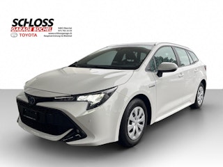 Vehicle placeholder image