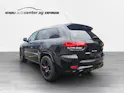 Jeep Grand Cherokee 6.4 V8 HEMI SRT8