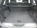 Jeep Grand Cherokee 6.4 V8 HEMI SRT8