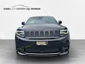 Jeep Grand Cherokee 6.4 V8 HEMI SRT8