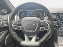 Jeep Grand Cherokee 6.4 V8 HEMI SRT8