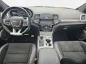 Jeep Grand Cherokee 6.4 V8 HEMI SRT8