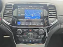 Jeep Grand Cherokee 6.4 V8 HEMI SRT8