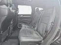 Jeep Grand Cherokee 6.4 V8 HEMI SRT8