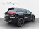 Jeep Grand Cherokee 6.4 V8 HEMI SRT8
