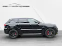 Jeep Grand Cherokee 6.4 V8 HEMI SRT8