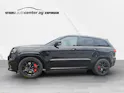 Jeep Grand Cherokee 6.4 V8 HEMI SRT8