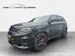 Jeep Grand Cherokee 6.4 V8 HEMI SRT8