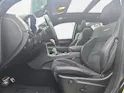 Jeep Grand Cherokee 6.4 V8 HEMI SRT8