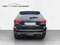 Jeep Grand Cherokee 6.4 V8 HEMI SRT8