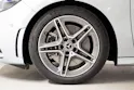 MERCEDES-BENZ B 250 4MATIC