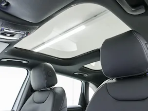 Mercedes-Benz B 250 4MATIC