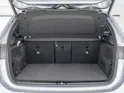 MERCEDES-BENZ B 250 4MATIC