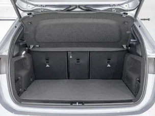 Mercedes-Benz B 250 4MATIC